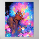 Search for african woman posters Afrocentric
