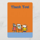 Search for dotty cards Maisy goes to preschool