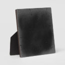 Search for office plaques Black