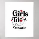 Search for colombia travel posters Vacation