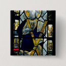 Search for st andrew badges Saint