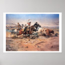 Search for charles russell art Marion