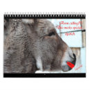 Search for attitude office supplies Animal