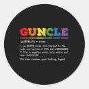 Search for gay and proud stickers Rainbow flag