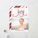 Search for world peace christmas cards Modern