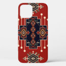 Search for persian carpet iphone cases Ethnic