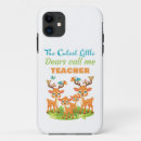 Search for teaching iphone cases Kindergarten