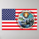 Search for t shirts art Republican