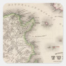 Search for meyers stickers Relief