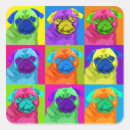 Search for snuggle into stickers Hug
