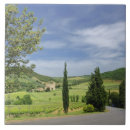 Search for cypress tiles Europe