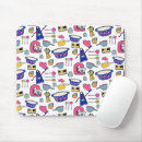 Search for utensils mousepads Chef
