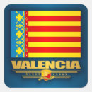 Search for valencia stickers Alicante