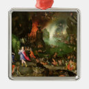 Search for hell christmas tree decorations Demon