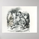 Search for dodo posters Alice