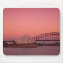 Search for sydney harbour electronics Landmark