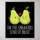Search for sneakers weddings Bride