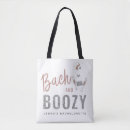 Search for getaways bags Bridesmaid