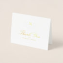 Search for fall wedding note cards Bride