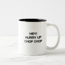 Search for chop mugs Tea