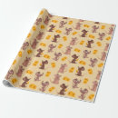 Search for rat wrapping paper Kids