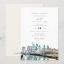 Search for philadelphia wedding invitations Pennsylvania