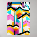 Search for 80s miami art Vaporwave