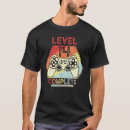 Search for video mens tshirts 14th