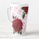 Search for true love mugs Vintage