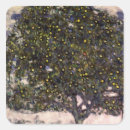 Search for apple tree stickers Orchard