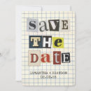 Search for journalisms invitations Scrapbook