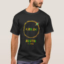 Search for tex tshirts Austin