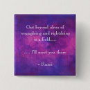 Search for wisdom badges Spiritual