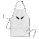 Search for angel wings aprons Angels