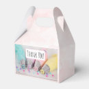 Search for cake boxes Baking