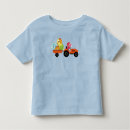 Search for tractor clothing Construction