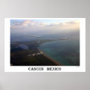 Search for cancun Sea