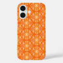 Search for shape pattern iphone cases Shapes