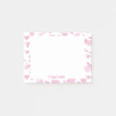 Search for valentine post it notes Cute