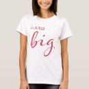 Search for script logo womens clothing College
