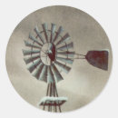 Search for pioneer stickers Vintage