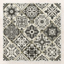 Search for moroccan tiles coasters Mandala