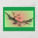 Search for daytime postcards Green