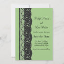 Search for parisian save the date postcards French