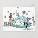 Search for computer generated image postcards People