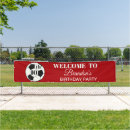 Search for 7th birthday party decor Sports