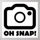 Search for snap posters Camera