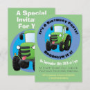 Search for animated invitations Cartoon