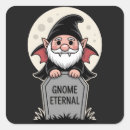 Search for vampire cartoon stickers Halloween