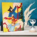 Search for angel wings christmas decor Cherubs